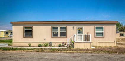 8354 Blue Heaven Lane Unit #153, Boise