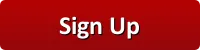 Sign Up