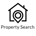 Property Search