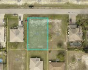 2808 Nw 25th  Lane, Cape Coral image