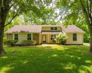 219 Hickory Ct, Kingston Springs image
