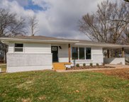 207 N RTE B, Hallsville image