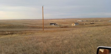 Tbd Mortenson Street, Williston