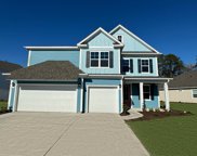 347 Rose Mallow Dr., Myrtle Beach image