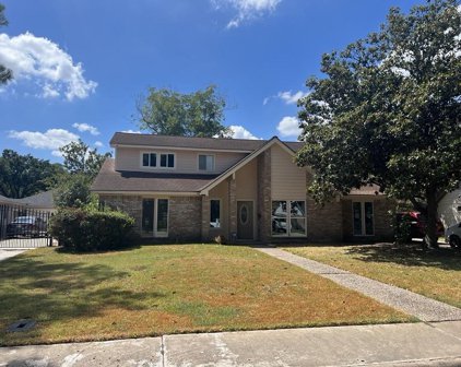 10215 Olympia Drive, Houston