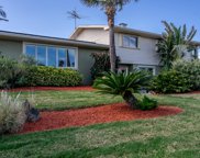 105 Imperial Heights Drive, Ormond Beach image