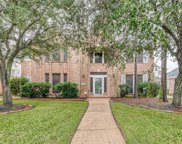 3114 Sumac Drive, Pearland image