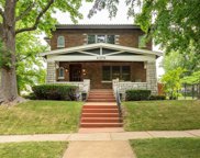 4379 Holly Hills  Boulevard, St Louis image