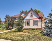 11653 W 76th Lane, Arvada image