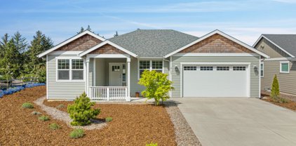 4163 SE Jetty AVE, Lincoln City