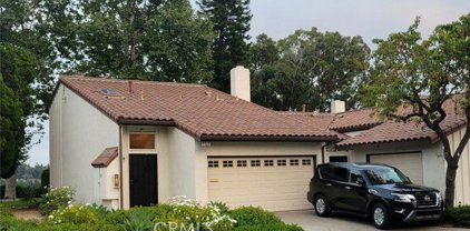 14751 Caminito Orense Este, Rancho Penasquitos
