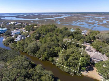 Lot 24 Dune Oaks Dr., Georgetown