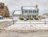 36 Wright St, Lowell, MA image