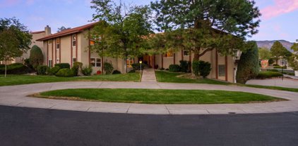 9707 Greenbrier Road NE, Albuquerque