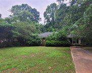 2689 Ellen Way, Decatur image