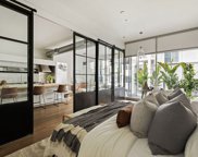 4080 GLENCOE Avenue Unit 303, Marina Del Rey image