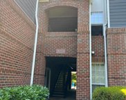 20330 Beechwood Ter Unit #302, Ashburn image
