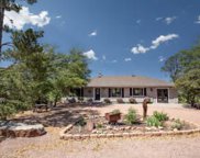 1112 S Gold Nugget, Payson image