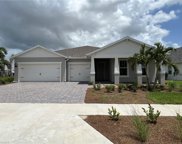16001 Lakeland Dr, Punta Gorda image