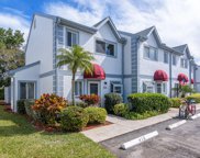 410 Seaport Boulevard, Cape Canaveral image