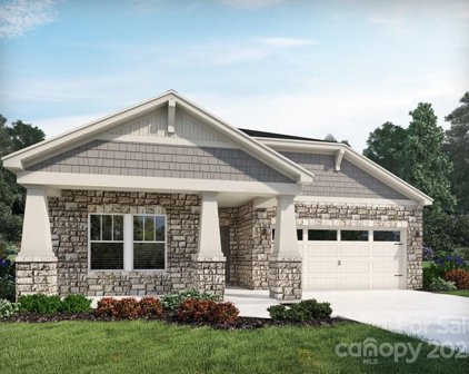 12723 Twilight  Drive, Mint Hill