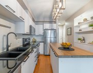 205 E 10th Avenue Unit 311, Vancouver image
