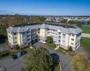33584 Windswept Dr Unit #5401, Millsboro image