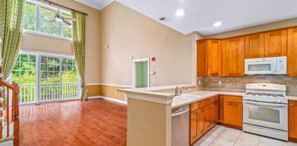 380 Victoria Dr, Bridgewater Twp.