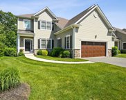 1 Country Club Dr, Randolph Twp. image