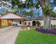 118 W Candler Drive, Houston image