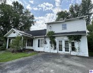 640 Lily School Road, Lily image