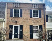 3555 Hamlet   Place Unit #303, Chevy Chase image