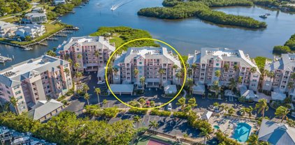 13313 Gasparilla Road Unit C204, Placida
