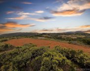 38225 Magee Rd, Pala image