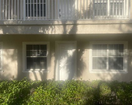 6815 Dali Avenue Unit 103, Land O' Lakes
