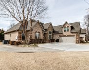 3217 Robinwood Dr, Murfreesboro image