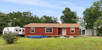 5368 County Road 227 Road, Bedias