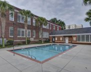 705 Maple Street Unit F104, Columbia image