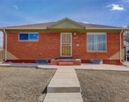 7250 Masey, Denver image
