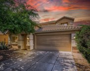 11548 W Cheryl Drive, Youngtown image