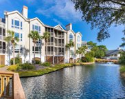 1551 Ben Sawyer Boulevard Unit #5c, Mount Pleasant image