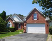 212 Edenderry Ave, Centreville image