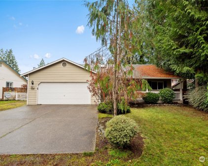 2231 75th Street SE, Everett