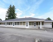 9124 Gravelly Lake Drive SW, Lakewood image
