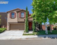 3563 Cydonia Ct, Dublin image