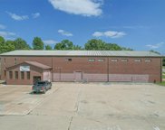506 E Pine St, Doniphan image