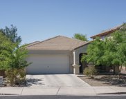 2518 S 101st Drive, Tolleson image