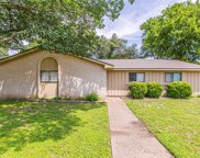 340 Dixon  Drive, Hewitt image