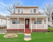 12 Saint James Place, Keansburg image