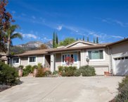 715 Oceanview Court, Upland image